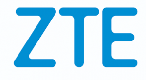 zte zte